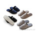 Тапки Rai shoes